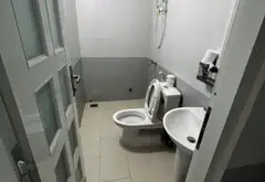Nhà 6 phòng ngủ tại Linh Đông, Thủ Đức giá 11,5 tỷ... Bán nhà riêng tại Thủ Đức, Hồ Chí Minh 03