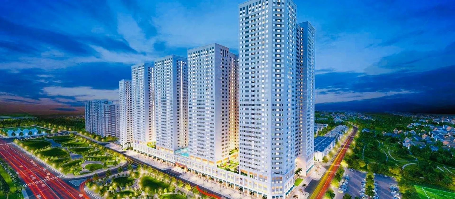 Bán căn hộ 3 phòng ngủ Euro Window River Park A giá 4,8 tỷ... Bán căn hộ chung cư tại Đông Anh, Hà Nội 01