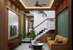 Bán nhà 4 tầng 5PN tại Tân Phú, nhà 2 mặt hẻm xe hơi... Bán nhà riêng tại Phú Thọ Hòa, Hồ Chí Minh 14