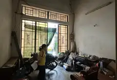 Bán nhà 1 tầng 48m² ở Gò Dầu giá 6,4 tỷ đồng... Bán nhà riêng tại Phú Thọ Hòa, Hồ Chí Minh 06