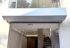 Bán nhà mặt phố 8 tầng lô góc, mặt tiền rộng tại quận trung tâm với thang máy hiện đại... Bán nhà mặt phố tại Hai Bà Trưng, Hà Nội 17