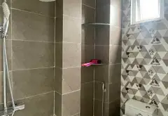 🔥NHÀ PHỐ MẶT TIỀN ĐIỆN BIÊN PHỦ ĐÀ NẴNG
💥GIÁ : GIẢM SÂU... Bán nhà mặt phố tại Thanh Khê, Đà Nẵng 16