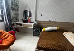 Nhà Lô Góc 2 Mặt Tiền Tại Sơn Trà - Giá Tốt Nhất!... Bán nhà mặt phố tại Sơn Trà, Đà Nẵng 17