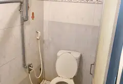 Bán dãy nhà trọ 2 tầng tại Tây Thạnh, diện tích 185m2, mặt tiền 14.5m... Bán nhà riêng tại Tây Thạnh, Hồ Chí Minh 04