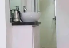 👀 11 PHÒNG ĐANG CHẠY. 1 PHÒNG ĐANG CHỜ.... Bán nhà mặt phố tại Cẩm Lệ, Đà Nẵng 09