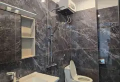 Nhà lô góc 4 tầng kiến trúc tân cổ điển, ô tô vào nhà tại phường An Hải... Bán nhà riêng tại An Hải, Hải Phòng 10