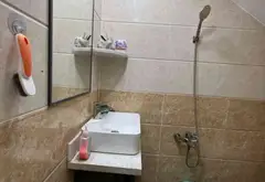Bán nhà 4 tầng mặt tiền Minh Phụng, diện tích 60m2, giá 7.5 tỷ... Bán nhà riêng tại Bình Tiên, Hồ Chí Minh 11