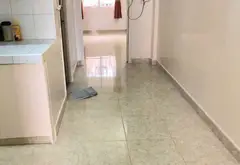 Bán căn hộ chung cư 3 phòng ngủ tại Phường Bình Đông, Hồ Chí Minh với giá 1.99 tỷ... Bán căn hộ chung cư tại Bình Đông, Hồ Chí Minh 01