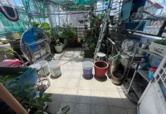 Nhà 5 tầng hiếm, vị trí đẹp ở Tân Bình, chuẩn pháp lý... Bán nhà riêng tại Bảy Hiền, Hồ Chí Minh 15