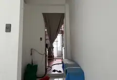 NHÀ PHỐ KDC ĐỒNG BỘ PHÚ THUẬN – 4 TẦNG –4PN NGANG 4M –64M2 . GẦN NGUYỄN THỊ THẬP, SÁT PMH.CHỈ 14.5... Bán nhà mặt phố tại Phú Thuận, Hồ Chí Minh 03