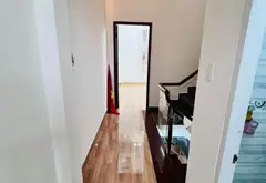 Bán nhà 4 tầng 4 phòng ngủ gần mặt tiền Lê Văn Khương quận 12... Bán nhà riêng tại Thới An, Hồ Chí Minh 10