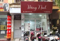 Cơ hội sở hữu nhà 5 tầng mặt tiền rộng tại Minh Khai - Đầu tư sinh lời vượt trội... Bán nhà riêng tại Bạch Mai, Hà Nội 04