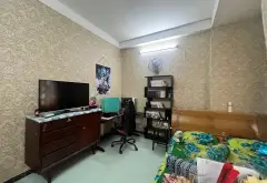 Nhà đẹp hẻm rộng, 4 tầng kiên cố, gần Hoàng Sa giá yêu thương... Bán nhà riêng tại Nhiêu Lộc, Hồ Chí Minh 08