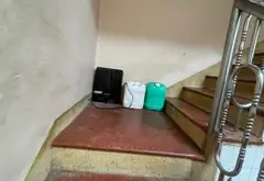 Cơ hội sở hữu nhà riêng 4 tầng 6 phòng Quận 11 giá chỉ 8.8 tỷ... Bán nhà riêng tại Minh Phụng, Hồ Chí Minh 04
