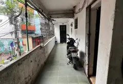 328.F8 Nguyễn Trãi tầng 2 căn tập thể 43/87 3.8 tỷ... Bán căn hộ chung cư tại Thanh Xuân, Hà Nội 16