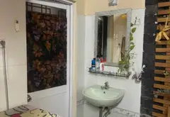 🔥 CĂN GÓC -HXH LÊ VĂN THỊNH – 113M² -NGANG 7.1M-VUÔNG – 3 TẦNG –Ô TÔ TRONG SÂN – CHỈ 13 TỶ... Bán nhà riêng tại Bình Trưng, Hồ Chí Minh 04