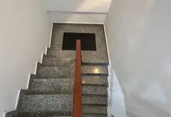 Bán nhà riêng 2 tầng 75.6 m² trung tâm Điện Biên Phủ, gần Co.opmart. Giá chỉ nhỉnh 4 tỷ.... Bán nhà riêng tại Thanh Khê, Đà Nẵng 11
