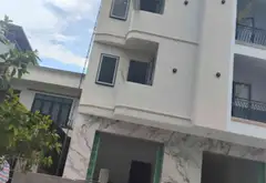 Cơ hội sở hữu tòa căn hộ 5 tầng mặt tiền rộng tại trung tâm Thanh Khê Đà Nẵng... Bán nhà mặt phố tại Thanh Khê, Đà Nẵng 01