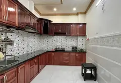 CHỦ GẤ.P LẮM -NGUYỄN NHỮ LÃM - TÂN PHÚ -90M2 -MẶT TIỀN KINH DOANH -NHÀ MỚI ĐẸP -9.XT =ĐT:0906+14+0... Bán nhà riêng tại Phú Thọ Hòa, Hồ Chí Minh 03