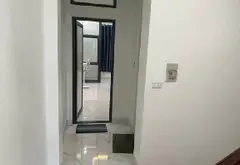 Nhà 3 tầng mặt tiền rộng tại khu vực phát triển, giá ưu đãi còn 6 tỷ... Bán nhà riêng tại Thiên Lộc, Hà Nội 07