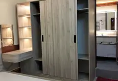 Nhà mặt phố Thủ Đức siêu lợi nhuận, vừa ở vừa cho thuê... Bán nhà mặt phố tại Thủ Đức, Hồ Chí Minh 02