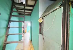 GẦN ĐH NGUYỄN TẤT THÀNH - 78M² - NHỈNH 5 TỶ - SỔ ĐẸP... Bán nhà riêng tại Xóm Chiếu, Hồ Chí Minh 02