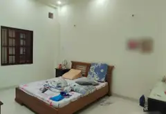 Nhà đẹp hẻm xe hơi Trường Chinh, giá tốt xịn... Bán owner_side tại Tân Bình, Hồ Chí Minh 17