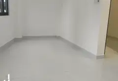 Nhà mới đầy đủ nội thất đắc tiền , ở ngay tên lửa bình tân , ngang gần 7m DTS 100m² 2 tầng BTCT... Bán nhà riêng tại An Lạc, Hồ Chí Minh 10