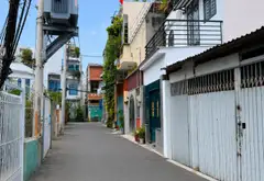 Nhà riêng 30m² giá 5.35 tỷ, mặt tiền kinh doanh Thủ Đức... Bán nhà riêng tại Hiệp Bình, Hồ Chí Minh 06