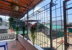 THỤY KHUÊ TÂY HỒ – NHÀ 5 TẦNG LÔ GÓC – 150M RA HỒ TÂY – GIÁ 6,95 TỶ... Bán nhà riêng tại Tây Hồ, Hà Nội 15