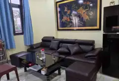 Nhà Mặt Phố Trần Quang Diệu Quận 3 - Cơ Hội Vàng Đầu Tư Và An Cư... Bán nhà mặt phố tại Nhiêu Lộc, Hồ Chí Minh 04