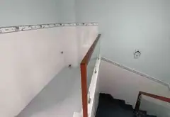 ⭐️Bán nhà riêng 5 tầng diện tích 54m² tại khu phân lô VIP quận Tân Bình.... Bán nhà riêng tại Tân Hòa, Hồ Chí Minh 11
