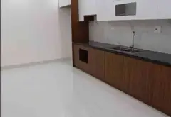 Nhà 5 tầng 6PN, 7WC ngõ ô tô, lô góc gần Vinhomes Đan Phượng... Bán nhà riêng tại Ô Diên, Hà Nội 12