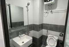 Tòa nhà căn hộ dịch vụ 7 tầng với dòng thu nhập ổn định tại khu vực Xuân Đỉnh... Bán nhà riêng tại Xuân Đỉnh, Hà Nội 05