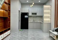 Nhà 2 tầng hẻm sạch Lê Ngã, 2 phòng ngủ, giá 4.95 tỷ... Bán nhà riêng tại Tân Phú, Hồ Chí Minh 04