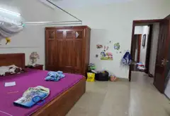Cơ hội chỉ đến vời người may mắn và bạn là người may mắn nhất khi xem tin này... Bán biệt thự, liền kề tại Đồng Nguyên, Bắc Ninh 09