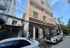 Siêu phẩm 105m2 Quang Trung kèm dãy trọ thu nhập ổn định... Bán nhà riêng tại An Hội Tây, Hồ Chí Minh 05