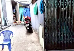 Nhà lô góc Quận 10 giá tốt, sổ hồng chính chủ... Bán nhà riêng tại Hòa Hưng, Hồ Chí Minh 04