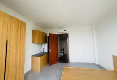 🏡 BÁN NHÀ 6 TẦNG, THANG MÁY, GARA Ô TÔ, 7 PHÒNG KHÉP KÍN – HIỆP BÌNH, TP.HCM... Bán nhà riêng tại Hiệp Bình, Hồ Chí Minh 15
