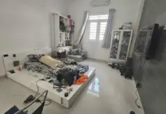 Bán nhà 4 tầng diện tích 64m², hẻm xe tải, gần công viên Lê Thị Riêng... Bán owner_side tại Tân Sơn Nhất, Hồ Chí Minh 06