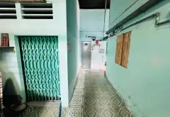 Cơ hội vàng sở hữu nhà mặt phố vị trí đắc địa, giá giảm sâu chỉ còn 17,3 tỷ... Bán nhà mặt phố tại Hóc Môn, Hồ Chí Minh 07