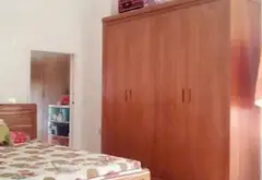 Nhà 2 tầng ô tô vào nhà, vị trí vàng Liên Chiểu... Bán nhà riêng tại Liên Chiểu, Đà Nẵng 01