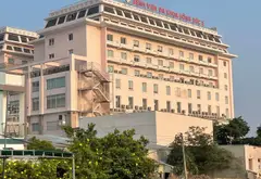 Bán nhà mặt phố diện tích lớn tại An Phú Đông 12, giá ưu đãi 45 tỷ đồng... Bán nhà mặt phố tại An Phú Đông, Hồ Chí Minh 03