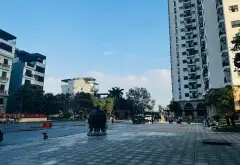 Bán chung cư Phúc Lợi giá rẻ... Bán căn hộ chung cư tại Phúc Lợi, Hà Nội 06