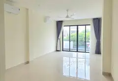 Bán nhà mặt phố 5 tầng tại phường kinh doanh tốt, có thang máy, pháp lý chuẩn... Bán nhà mặt phố tại Linh Xuân, Hồ Chí Minh 07