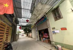 💥Đất đẹp 75m2 xã Mê Linh, vị trí vàng giá mềm đường ôtô chỉ hơn 4tỷ... Bán đất tại Mê Linh, Hà Nội 03