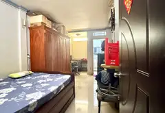 Nhà 2 Tầng Tân Bình - Hẻm Xe Hơi, Giá Mềm 6.2 Tỷ... Bán nhà riêng tại Tân Hòa, Hồ Chí Minh 05