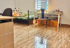 Bán nhà riêng 2 tầng 76m2 tại phường 15 Tân Bình giá 5.99 tỷ... Bán nhà riêng tại Tân Sơn, Hồ Chí Minh 03