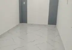 Lô góc 2 mặt tiền , ngang hơn 5m rộng rãi , 2 tầng , thiết kế hiện đại sang trọng... Bán nhà riêng tại Bình Trị Đông, Hồ Chí Minh 10