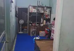Cơ hội sở hữu nhà mặt phố Phú Lương giảm ngay 600 triệu – Giá cực tốt 9.1 tỷ... Bán nhà mặt phố tại Phú Lương, Hà Nội 02